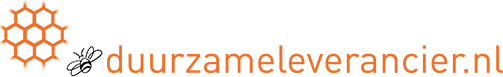 duurzameleverancier