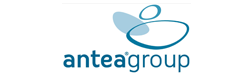 Aneta Group