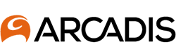 Arcadis