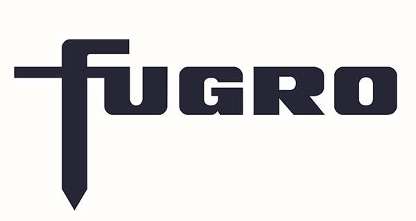Fugro