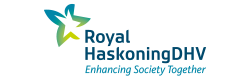 Royal HaskoningDHV