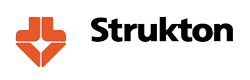 Strukton