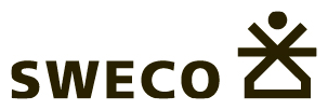 Sweco