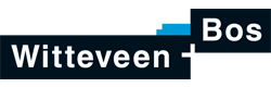 Witteveen en Bos